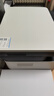惠普（HP）1188nw 锐系列激光多功能一体机 家用三合一 打印复印扫描无线版（136nw升级版） 实拍图
