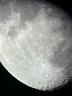 EXPLORE SCIENTIFIC探索科学天文望远镜专业深空观星观天10000高倍高清马卡127EQ学生 实拍图