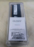 光威（Gloway）8GB DDR4 2666 台式机内存条 悍将 马甲条 精选颗粒 CL19 实拍图