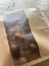 酸角罗望子 亚参果 酸甜角 开胃佳品酸角甜角新鲜水果 1000g（带箱重）单果3克起 实拍图