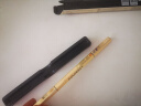 Color Key珂拉琪小金筷眉笔素描眉笔防水持不脱妆妈生眉520送女朋友礼物 实拍图