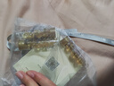 伊丽莎白雅顿伊丽莎白雅顿时空焕活胶囊精华液油7粒装眼胶1.2ml【临期清仓】 实拍图