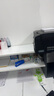 爱普生（EPSON）原装004墨水L3151 L3153 L3251 L3253 L3256 L3258 1258打印机 004BK/C/M/Y        【四色套盒】 实拍图