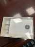 小米 原装18W USB充电器快充版 通用苹果安卓手机手环蓝牙耳机 USB数据线插头 实拍图