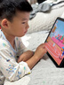 作业帮AI学习机T20Pro+【国家补贴15%】平板电脑小学到高中全科作业辅导 名师大招课 家教机12.7''8+256G 实拍图