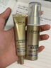 欧莱雅小金管防晒霜30ml*2户外高倍隔离霜护肤品化妆品生日礼物 实拍图