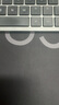 ANKER【猫和老鼠正版联名】安克支架壳 适用iPhone15 Pro手机苹果保护套磁吸支点充电外壳防摔手机壳 灰 实拍图