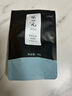 张一元茉莉花茶叶白龙珠绣球新春茶浓香老北京口粮茶伴手礼特种50g袋装 实拍图