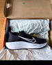 耐克NIKE跑步鞋男子减震QUEST 6运动鞋FD6033-001黑42.5 实拍图