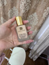雅诗兰黛【王曼昱同款】DW持妆粉底液62#自然偏白(2C0)30ml化妆品生日礼物 实拍图