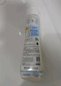 妙思乐（Mustela）婴儿温和洗发露200ml 儿童洗发水3-6-12岁适用 法国原装进口 实拍图