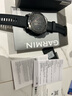 佳明（GARMIN）Fenix7 Pro运动户外智能手表跑步游泳登山血氧心率睡眠监测心电图 Fenix7 Pro 太阳能 旗舰版-黑 实拍图