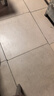 绿联【原机素皮壳】适用华为mate70pro手机壳Mate70Pro+保护套超薄防摔壳亲肤手感轻奢商务男女同款 实拍图