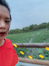 SooGree运动跑步手机腰包男女户外多功能大容量收纳包防水可调节腰带装备 实拍图