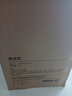 美的（Midea）白泽Max 1600G 家用0阻垢剂净水器 6年长效RO反渗透厨下式净饮机过滤器零陈水 顶配通量4L/min母婴 实拍图