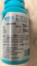 汤臣倍健健视佳蓝莓升级进口欧洲越橘叶黄素酯维A青少年儿童40粒  实拍图