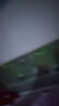 爱酷熊（AIKUUBEAR）干爽畅吸半包拉拉裤XXXL84加大码尿不湿超薄瞬吸（16-18kg） 实拍图
