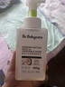 babycare奶瓶清洗剂奶嘴清洁婴儿餐具果蔬清洁剂谷物酵素清洗液 450ml/瓶 实拍图