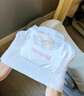 好奇（Huggies）皇家小龙裤拉拉裤XL64片(12-17kg)婴儿尿不湿裸感超薄透气 实拍图
