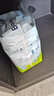 babycare Air pro拉拉裤成长裤XXXL24（＞17kg) 婴儿尿不湿夏日超薄透气 实拍图