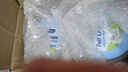 美可卓（Maxigenes）澳洲蓝胖子全脂成人奶粉1kg/罐0蔗糖高钙高蛋白儿童学生中老年 实拍图