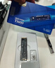 致态（ZhiTai）长江存储 1TB SSD固态硬盘 NVMe M.2接口 Ti600系列 (PCIe 4.0 产品) 实拍图