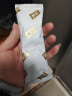 龙王豆浆粉甜味750克（25g*30条）纯早餐冲饮高蛋白独立包装 实拍图