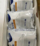 碧然德（BRITA）家用净水壶 滤水壶滤芯 MAXTRA+LE 去水垢专家滤芯 1枚装 实拍图