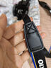 奥林巴斯（OLYMPUS）E-M10 MarkIV EM10四代 微单相机 数码相机 微单套机（14-42mm & 40-150mm）黑 实拍图