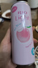 锐澳（RIO）洋酒预调鸡尾酒果酒微醺小美好生活系列3度330ml*6罐 白桃 实拍图