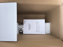 得力（deli）388a大容量硒鼓 适用于惠普打印机HP P1008 P1106 P1108 M1136 M126a M126nw M128fn硒鼓 4支装 实拍图