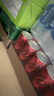 可口可乐（Coca-Cola）零度 Zero 无糖汽水 碳酸饮料 330ml*24罐 新老包装随机发货 实拍图