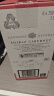 奔富（Penfolds）洛神山庄设拉子赤霞珠干红葡萄酒 750ml*6木塞原箱【澳版】 实拍图
