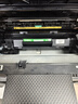 才进适用惠普M1536dnf硒鼓hp78A CE278A P1606打印机墨盒P1566 hp1536晒鼓粉盒1560复印碳粉墨粉LaserJet mfp 实拍图
