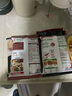 海底捞 火锅底料 上汤三鲜火锅底料200g 3~5人份 家庭聚会一料多用 实拍图