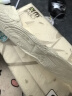 斑布抽纸 功夫熊猫3层100抽*20包M码 6D压花 羽绒触感 卫生纸 纸巾 实拍图