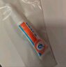 海氏海诺液体创可贴 液体创口贴敷料止血贴防水喷雾湿性愈合保护膜 5ml 实拍图