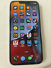 Smorss【AR镜头膜-沙漠金】适用苹果iPhone16Pro/16Promax镜头膜钢化膜后置摄像头定位秒贴高清耐磨耐刮 实拍图