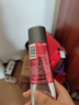玉兰油（OLAY）大红瓶洁面乳125g保湿深层清洁控油平衡洗面奶生日礼物送女友 实拍图