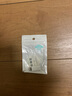 莜茉YOMO【3件装】Type-C苹果转接头转换头 Type-C转Lightning充电数据线 支持iPhone12/13/11Pro/XR/8plus 实拍图