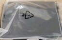 普联（TP-LINK） TL-FC311A/B-3套装 单模单纤千兆光纤收发器1000M光电转换器 【1光4电一对】FC311A-3+FC314B-3 实拍图
