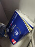 滴露（Dettol）洗手液滋润500g*6 抑菌洗手液家庭装大桶儿童消毒无酒精温和护手 实拍图