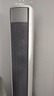 美的（Midea）流食破壁机 1-2人小型家用豆浆机免过滤 1L多功能预约加热料理机榨汁机辅食机早餐机PB40X2-701A 实拍图