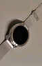 小米（MI）Xiaomi Watch S3 eSIM版 国家补贴 支持小米汽车SU7钥匙 澎湃OS 全天血氧监测 智能运动手表 男表 实拍图