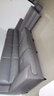 宜私享【只用真皮 销量1万+】真皮沙发头层牛皮艺客厅大小户型佛山家具 双+单+贵【3.35米】 【尊享版】2.5mm头层牛皮-乳胶款 实拍图