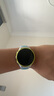 佳明（GARMIN）Forerunner570速焰黄(47mm)心率跑步户外运动智能手表跑马表 实拍图