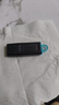 金士顿（Kingston）256GB USB3.2 Gen 1 U盘 DTX 大容量U盘 时尚设计 轻巧便携 学习办公投标电脑车载通用 实拍图