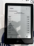 掌阅（iReader） Neo2 6英寸 电子书阅读器 墨水屏电纸书 平板学习笔记办公本 轻量便携 32GB 沉墨 实拍图