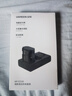 绿联3C认证NP-FZ100相机电池充电器适用索尼sony a7m4/a7c2/a7m3/A6700/a9m3/a7r4/a7r5/a9/ZV-E10二代 实拍图
