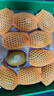 佳沛（zespri）新西兰  阳光金奇异果10粒礼盒巨大果单果约144-175g 水果 猕猴桃 实拍图